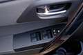 Toyota Auris Touring Sports 1.8 Hybrid Dynamic Go Aut. Navi|Cam Grey - thumbnail 19