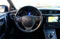 Toyota Auris Touring Sports 1.8 Hybrid Dynamic Go Aut. Navi|Cam Grijs - thumbnail 6