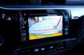 Toyota Auris Touring Sports 1.8 Hybrid Dynamic Go Aut. Navi|Cam Grijs - thumbnail 15