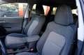 Toyota Auris Touring Sports 1.8 Hybrid Dynamic Go Aut. Navi|Cam Grijs - thumbnail 22