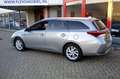 Toyota Auris Touring Sports 1.8 Hybrid Dynamic Go Aut. Navi|Cam Grey - thumbnail 26