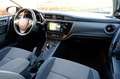 Toyota Auris Touring Sports 1.8 Hybrid Dynamic Go Aut. Navi|Cam Grey - thumbnail 5