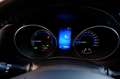 Toyota Auris Touring Sports 1.8 Hybrid Dynamic Go Aut. Navi|Cam Grey - thumbnail 12