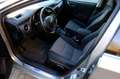 Toyota Auris Touring Sports 1.8 Hybrid Dynamic Go Aut. Navi|Cam Grijs - thumbnail 2
