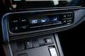 Toyota Auris Touring Sports 1.8 Hybrid Dynamic Go Aut. Navi|Cam Grey - thumbnail 13
