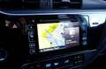 Toyota Auris Touring Sports 1.8 Hybrid Dynamic Go Aut. Navi|Cam Grijs - thumbnail 14