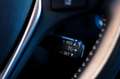 Toyota Auris Touring Sports 1.8 Hybrid Dynamic Go Aut. Navi|Cam Grijs - thumbnail 17