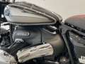 BMW R 18 100 Jahre Noir - thumbnail 15