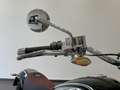 BMW R 18 100 Jahre Noir - thumbnail 19