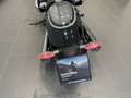 BMW R 18 100 Jahre Noir - thumbnail 17