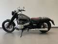 BMW R 18 100 Jahre Noir - thumbnail 11