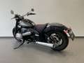BMW R 18 100 Jahre Noir - thumbnail 14
