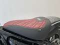 BMW R 18 100 Jahre Noir - thumbnail 24