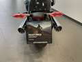 BMW R 18 100 Jahre Noir - thumbnail 12