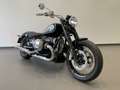 BMW R 18 100 Jahre Noir - thumbnail 1