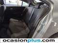 Opel Insignia 2.0CDTI ecoF. S&S Selective 140 Gris - thumbnail 9