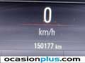 Opel Insignia 2.0CDTI ecoF. S&S Selective 140 Gris - thumbnail 7