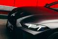 BMW M4 4 Serie xDrive Competition High Executive Automaat Grijs - thumbnail 42