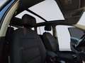 Volkswagen Touran 2.0 TDI United PANO+AHK+7SITZE Blau - thumbnail 17