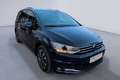 Volkswagen Touran 2.0 TDI United PANO+AHK+7SITZE Bleu - thumbnail 7