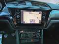 Volkswagen Touran 2.0 TDI United PANO+AHK+7SITZE Blau - thumbnail 13