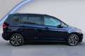 Volkswagen Touran 2.0 TDI United PANO+AHK+7SITZE Bleu - thumbnail 6