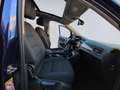 Volkswagen Touran 2.0 TDI United PANO+AHK+7SITZE Blau - thumbnail 18