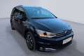 Volkswagen Touran 2.0 TDI United PANO+AHK+7SITZE Blau - thumbnail 7