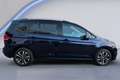 Volkswagen Touran 2.0 TDI United PANO+AHK+7SITZE Blau - thumbnail 6