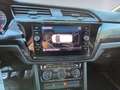Volkswagen Touran 2.0 TDI United PANO+AHK+7SITZE Blau - thumbnail 19