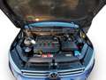 Volkswagen Touran 2.0 TDI United PANO+AHK+7SITZE Blau - thumbnail 20