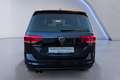 Volkswagen Touran 2.0 TDI United PANO+AHK+7SITZE Blau - thumbnail 4
