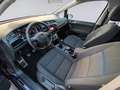 Volkswagen Touran 2.0 TDI United PANO+AHK+7SITZE Blau - thumbnail 10
