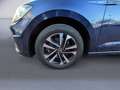 Volkswagen Touran 2.0 TDI United PANO+AHK+7SITZE Blau - thumbnail 9
