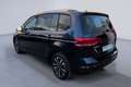 Volkswagen Touran 2.0 TDI United PANO+AHK+7SITZE Blau - thumbnail 3