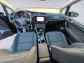 Volkswagen Touran 2.0 TDI United PANO+AHK+7SITZE Blau - thumbnail 15