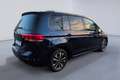 Volkswagen Touran 2.0 TDI United PANO+AHK+7SITZE Blau - thumbnail 5