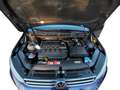Volkswagen Touran 2.0 TDI United PANO+AHK+7SITZE Bleu - thumbnail 20