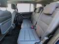 Volkswagen Touran 2.0 TDI United PANO+AHK+7SITZE Bleu - thumbnail 14