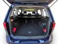 Volkswagen Touran 2.0 TDI United PANO+AHK+7SITZE Blau - thumbnail 16