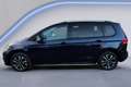 Volkswagen Touran 2.0 TDI United PANO+AHK+7SITZE Blau - thumbnail 2