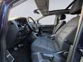 Volkswagen Touran 2.0 TDI United PANO+AHK+7SITZE Bleu - thumbnail 11