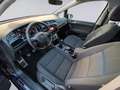 Volkswagen Touran 2.0 TDI United PANO+AHK+7SITZE Bleu - thumbnail 10