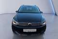 Volkswagen Touran 2.0 TDI United PANO+AHK+7SITZE Blau - thumbnail 8