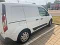 Ford Transit Connect Transit Connect L1 220 1,5 Ecoblue Trend Trend Weiß - thumbnail 8