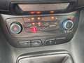 Ford Transit Connect Transit Connect L1 220 1,5 Ecoblue Trend Trend Weiß - thumbnail 11