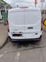 Ford Transit Connect Transit Connect L1 220 1,5 Ecoblue Trend Trend Weiß - thumbnail 4