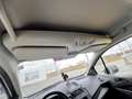 Ford Transit Connect Transit Connect L1 220 1,5 Ecoblue Trend Trend Weiß - thumbnail 9