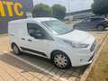 Ford Transit Connect Transit Connect L1 220 1,5 Ecoblue Trend Trend Weiß - thumbnail 7