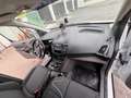 Ford Transit Connect Transit Connect L1 220 1,5 Ecoblue Trend Trend Weiß - thumbnail 10
